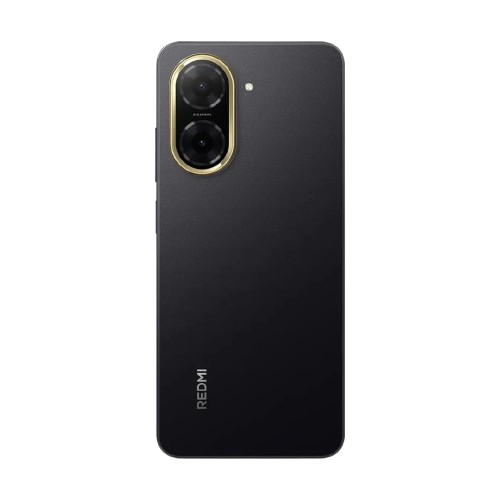 Xiaomi Redmi A5 3GB/64GB Jaisalmer Gold / Just Black / Pondicherry Blue