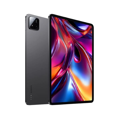 Xiaomi Pad 7 12GB/256GB Graphite Grey / Mirage Purple / Sage Green