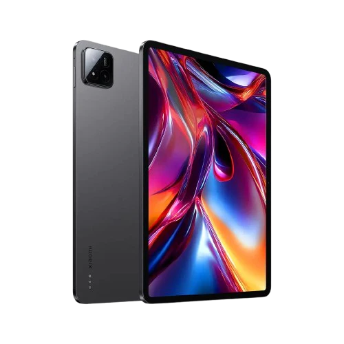 Xiaomi Pad 7 8GB/128GB Graphite Grey / Mirage Purple