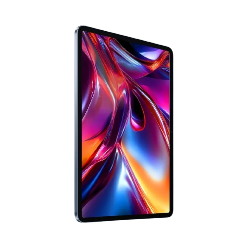 Xiaomi Pad 7 12GB/256GB Graphite Grey / Mirage Purple / Sage Green