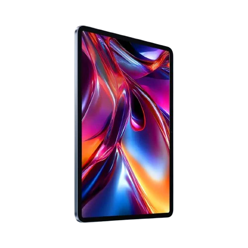 Xiaomi Pad 7 8GB/128GB Graphite Grey / Mirage Purple