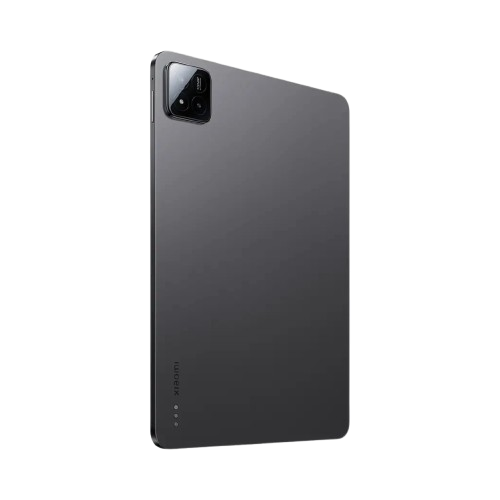 Xiaomi Pad 7 12GB/256GB Graphite Grey / Mirage Purple / Sage Green