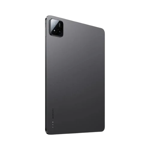 Xiaomi Pad 7 8GB/128GB Graphite Grey / Mirage Purple