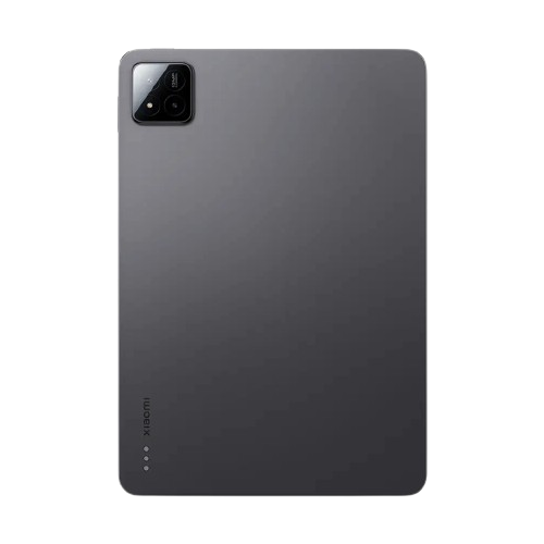 Xiaomi Pad 7 12GB/256GB Graphite Grey / Mirage Purple / Sage Green