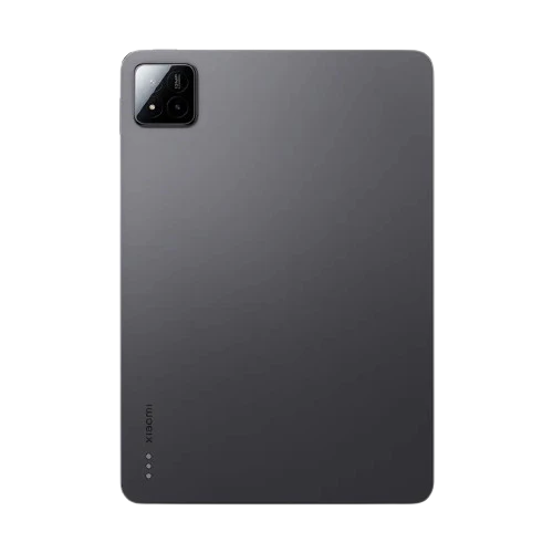 Xiaomi Pad 7 8GB/128GB Graphite Grey / Mirage Purple