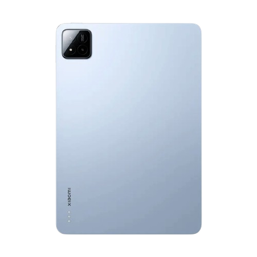 Xiaomi Pad 7 12GB/256GB Graphite Grey / Mirage Purple / Sage Green