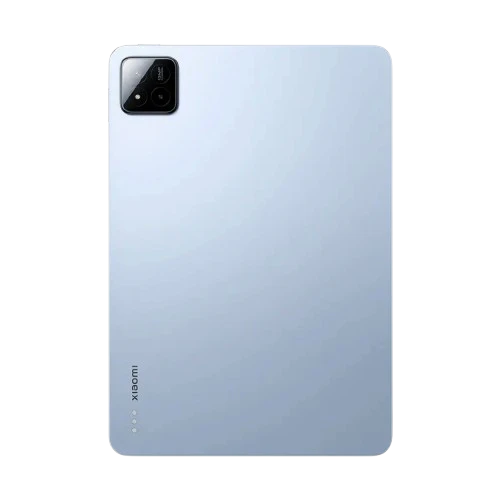 Xiaomi Pad 7 8GB/128GB Graphite Grey / Mirage Purple