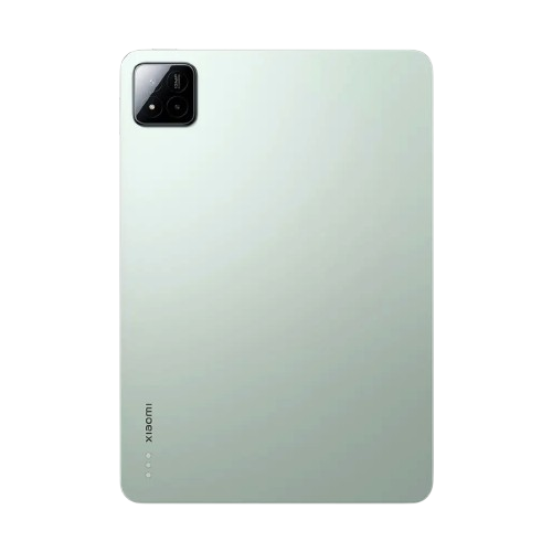 Xiaomi Pad 7 12GB/256GB Graphite Grey / Mirage Purple / Sage Green