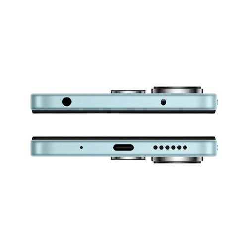 Xiaomi Redmi 13 5G 8GB/128GB Hawaiian Blue / Orchid Pink