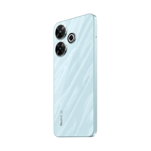 Xiaomi Redmi 13 5G 8GB/128GB Hawaiian Blue / Orchid Pink