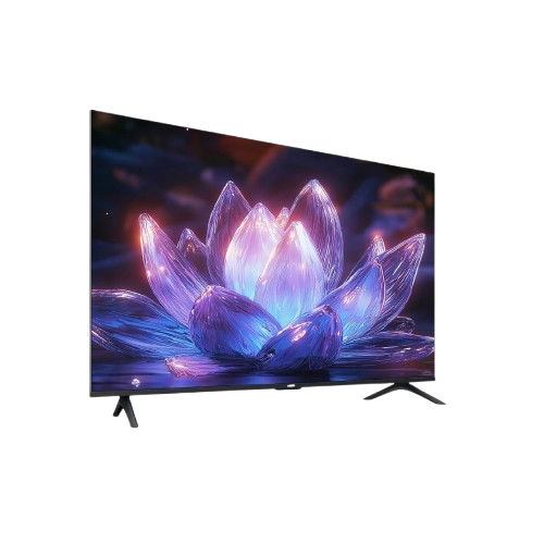 Xiaomi 4K TV X 43 (2025)
