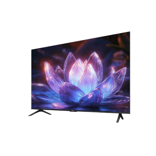 Xiaomi 4K TV X 43 (2025)