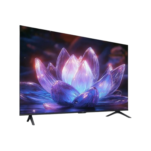 Xiaomi 4K TV X 55 (2025)
