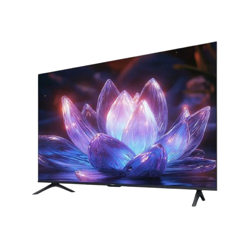 Xiaomi 4K TV X 55 (2025)