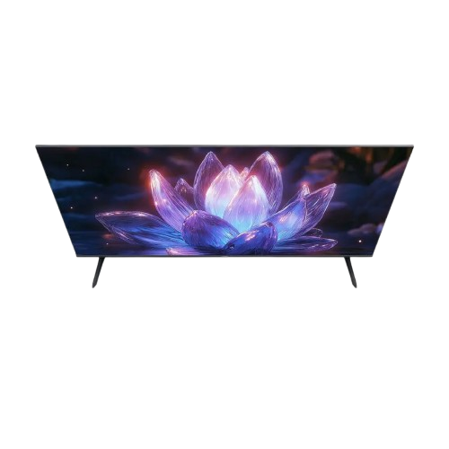 Xiaomi 4K TV X 55 (2025)