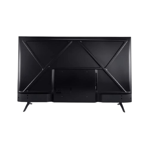 Xiaomi 4K TV X 55 (2025)