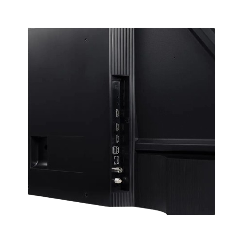 Xiaomi 4K TV X 55 (2025)