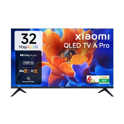 Xiaomi Qled TV A Pro 32 2025