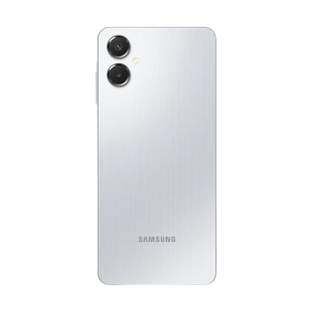 Samsung Galaxy A06 5G 4GB/128GB Light Green / Light Gray / Black