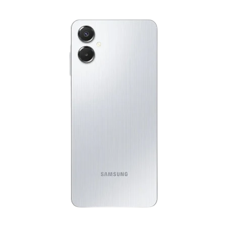 Samsung Galaxy A06 5G 4GB/64GB Light Gray / Black / Light Green