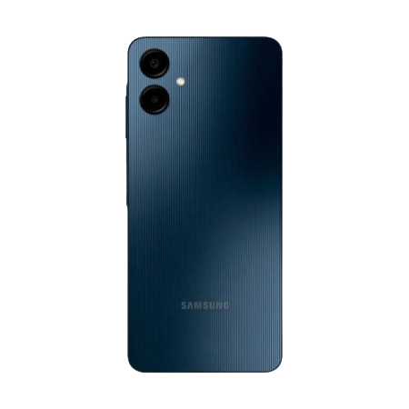 Samsung Galaxy A06 5G 4GB/128GB Light Green / Light Gray / Black