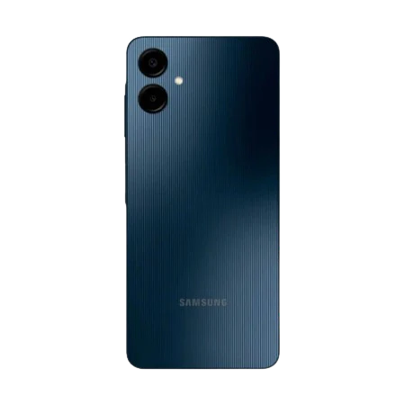 Samsung Galaxy A06 5G 6GB/128GB Light Green / Black / Light Gray