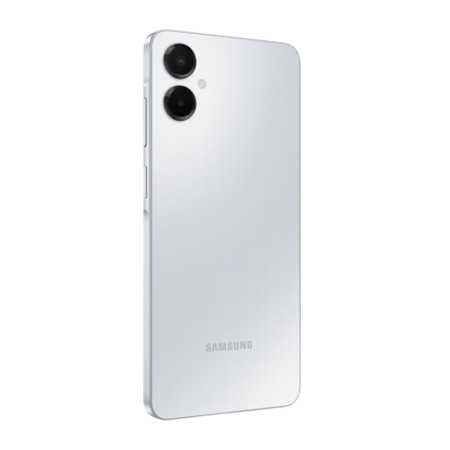 Samsung Galaxy A06 5G 4GB/64GB Light Gray / Black / Light Green