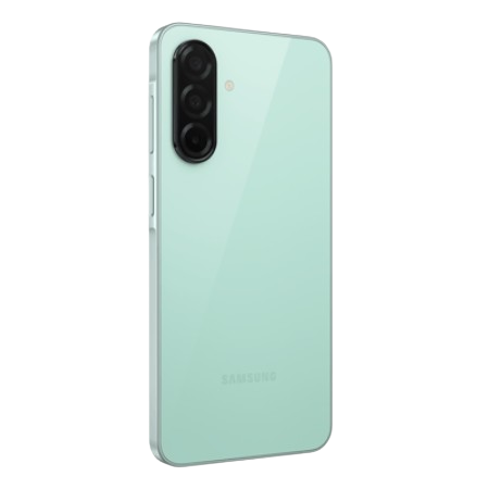 Samsung Galaxy A26 5G 6GB/128GB Mint / Black / White