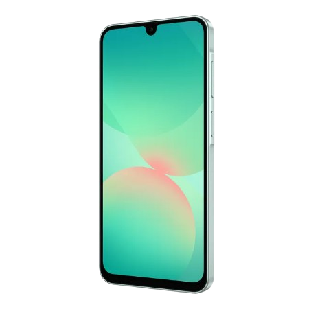 Samsung Galaxy A26 5G 6GB/128GB Mint / Black / White