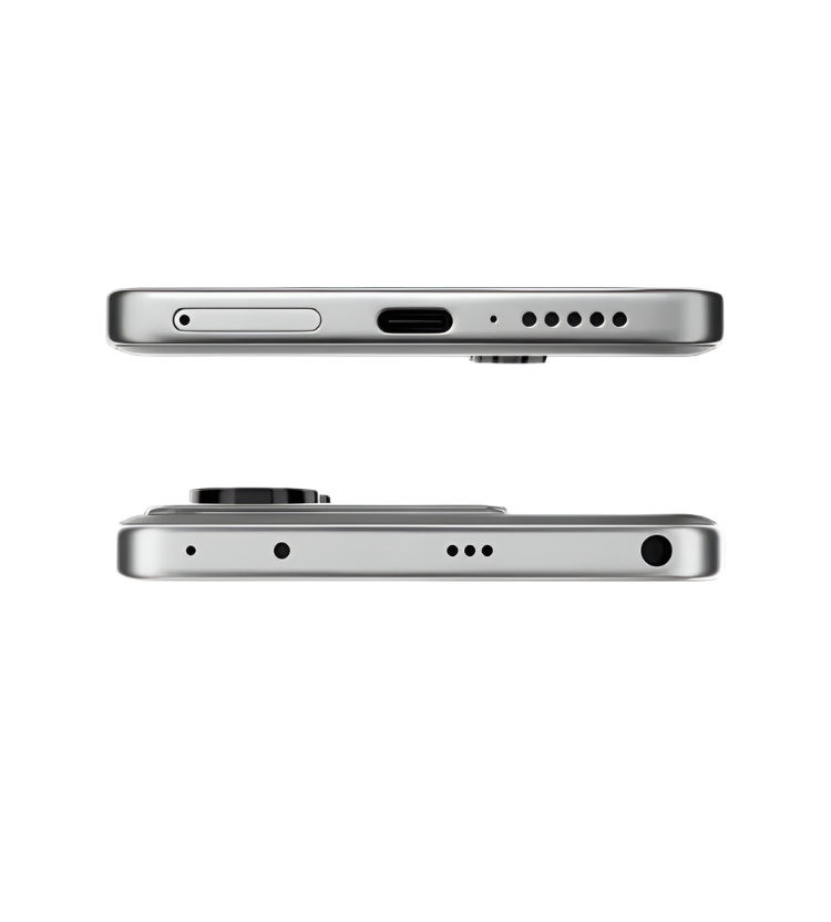 Poco M7 Pro 5G 6GB/128GB Lunar / Olive