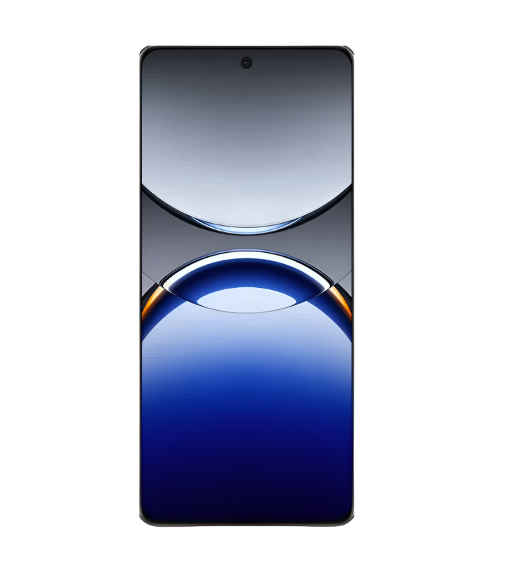 Oppo Find X8 Pro 16GB/512GB Space Black / Pearl White