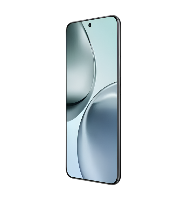 realme 14 Pro Plus 5G 12GB/256GB Suede Grey