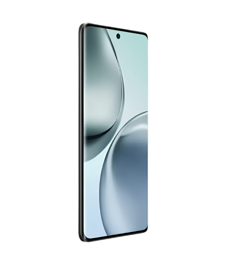 realme 14 Pro 5G 8GB/256GB Suede Grey