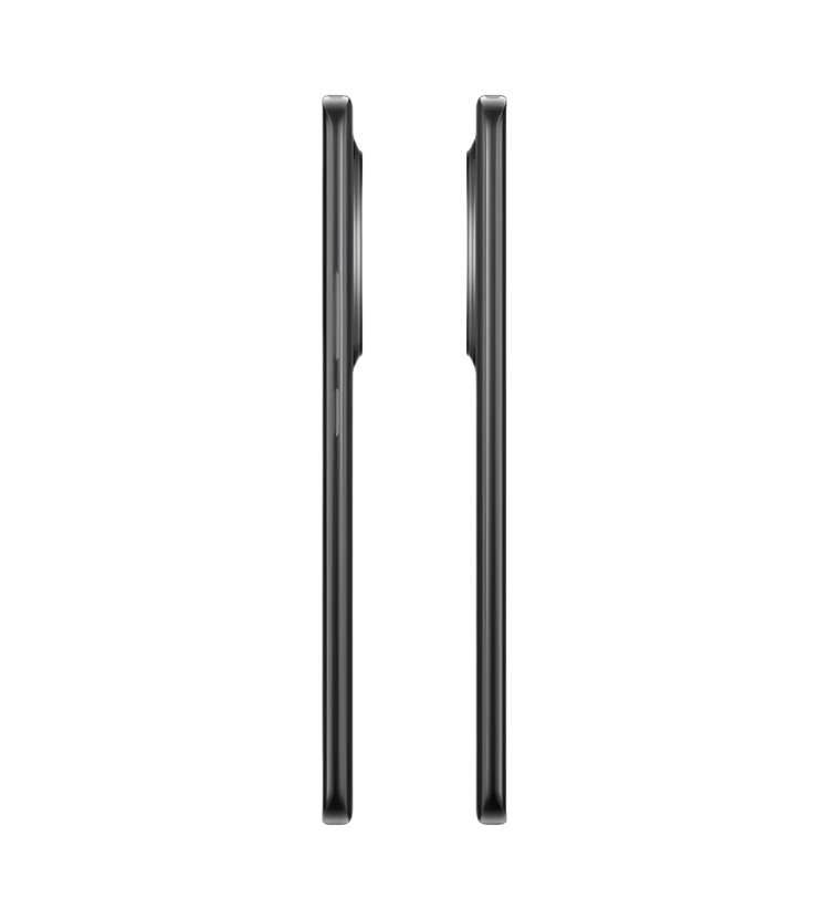realme 14 Pro 5G 8GB/256GB Suede Grey