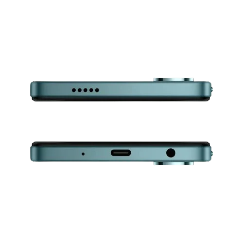 Vivo Y19E 4GB/64GB Majestic Green / Titanium Silver