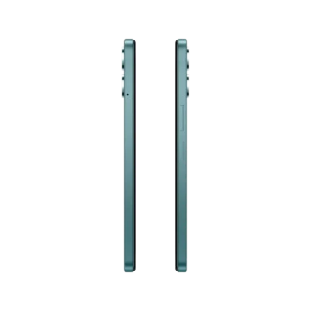 Vivo Y19 5G 4GB/64GB Majestic Green / Titanium Silver