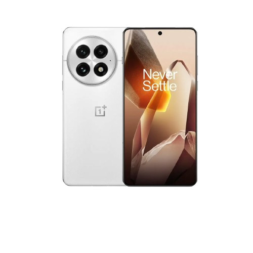 OnePlus 13 5G 12GB/256GB Arctic Dawn