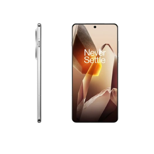 OnePlus 13 5G 12GB/256GB Arctic Dawn