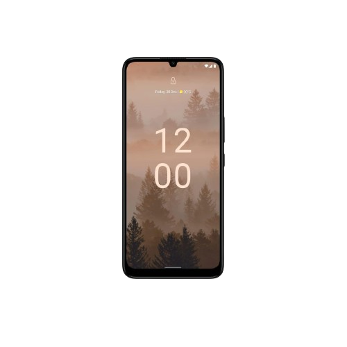 Nokia C31 4GB/64GB Charcoal