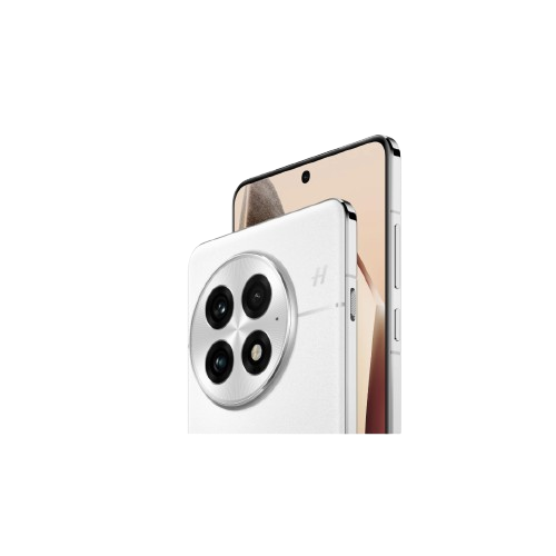 OnePlus 13 5G 12GB/256GB Arctic Dawn