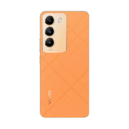 Vivo Y200E 5G 6GB/128GB Saffron Delight