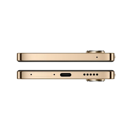 Vivo Y200E 5G 6GB/128GB Saffron Delight