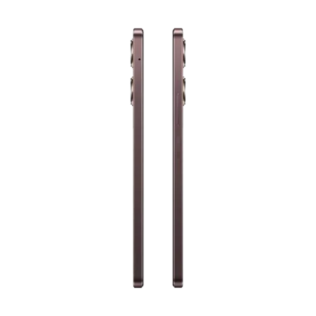 Vivo Y28E 5G 4GB/64GB Vintage Red With Charger