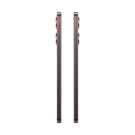 Vivo Y28E 5G 4GB/64GB Vintage Red / Breeze Green With Charge