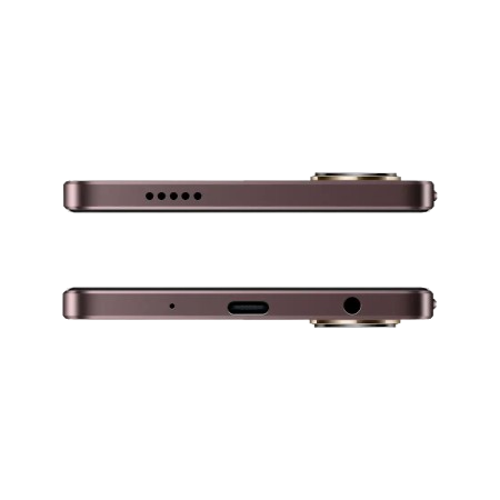 Vivo Y28E 5G 4GB/128GB Vintage Red / Breeze Green With Charge