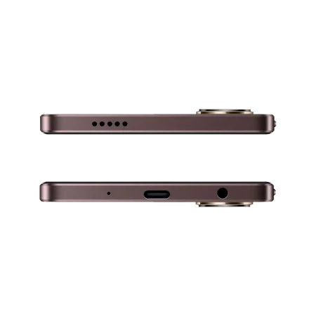 Vivo Y28E 5G 4GB/64GB Vintage Red / Breeze Green With Charge