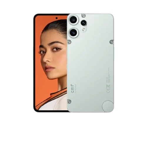Nothing Phone (2 pro) A001 8GB/256GB White / Black / Light Green / Orange