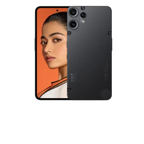 Nothing Phone (2 pro) A001 8GB/256GB White / Black / Light Green / Orange