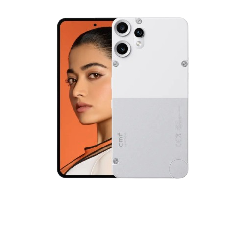 Nothing Phone (2 pro) A001 8GB/128GB White / Black / Light Green / Orange