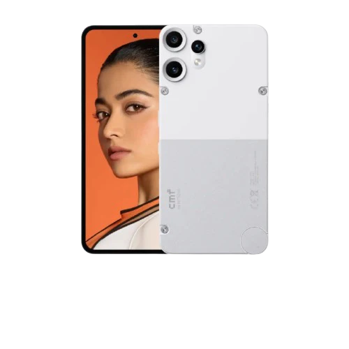Nothing Phone (2 pro) A001 8GB/256GB White / Black / Light Green / Orange